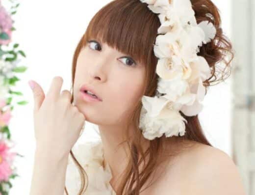 Yukari Tamura