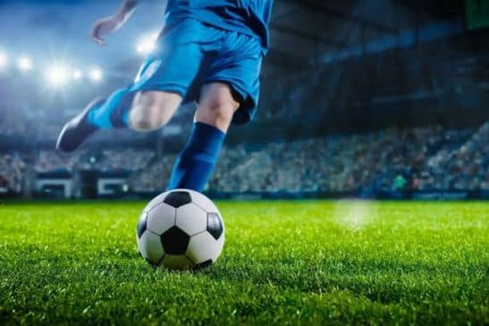 FC Ryukyu vs Giravanz Kitakyushu Tickets