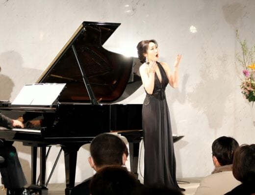 Tomohiro Adachi Piano Recital 2026 Tickets, Tokyo