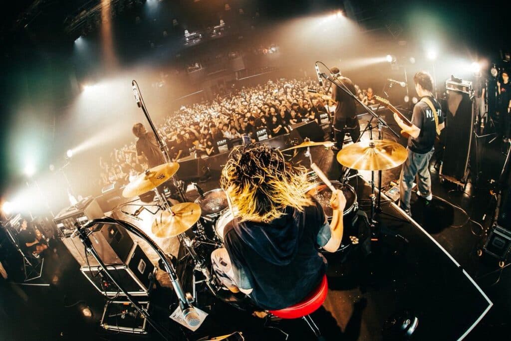 Age Factory