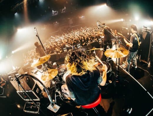 Age Factory