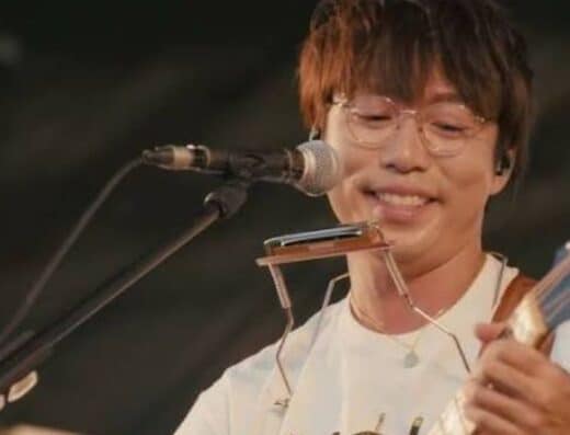 Akita Caravan Music Fest