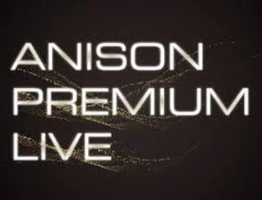 Anison Premium Live Sendai Tickets