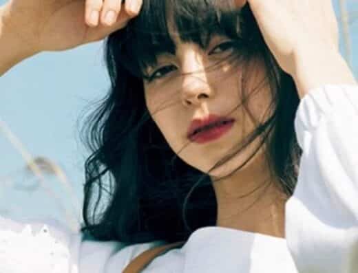 Aya Nagatomi