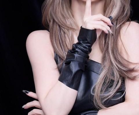 Ayumi Hamasaki Tickets Japan 2026