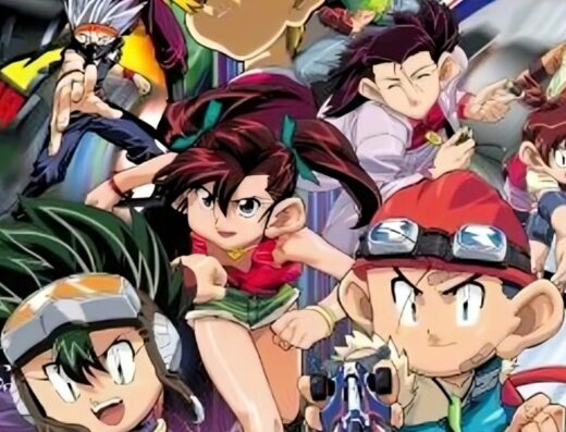 Bakusou Kyoudai Let's & Go 30th Anniversary Tickets 2026
