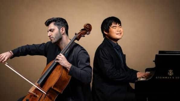 Beethoven ARK Philharmonic