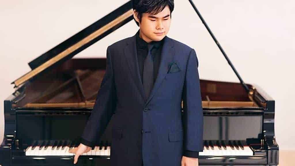 Beethoven ARK Philharmonic