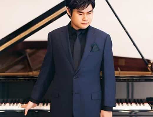 Beethoven ARK Philharmonic