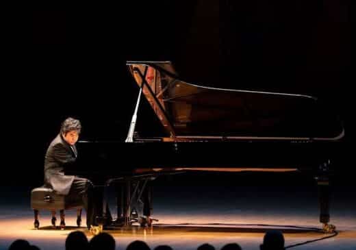 Chiharu Hanaoka Tokyo