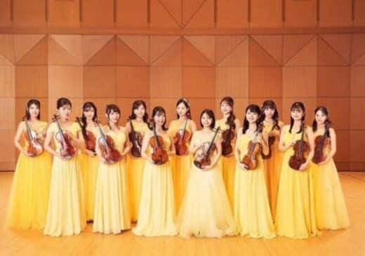 Chisako Takashima’s Zawatsuku! Showa Kayou Festival 2026 Tickets