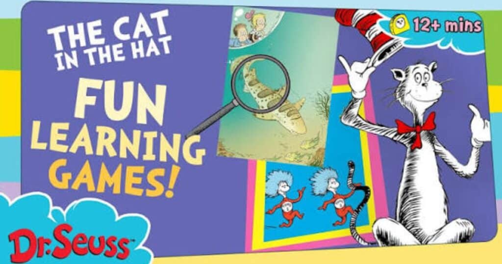 Comedy Reading Play CONTELLING