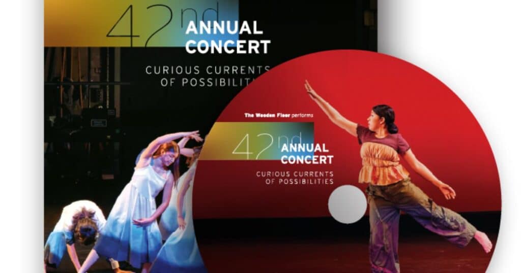 Cool Priere 42nd Regular Concert