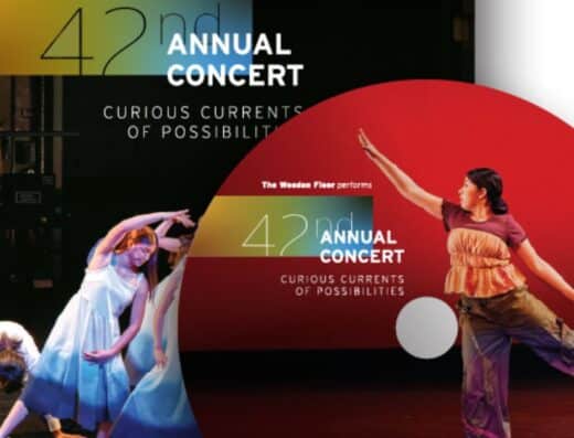 Cool Priere 42nd Regular Concert