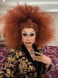 Dorian Lollobrigida Tickets Japan 2026