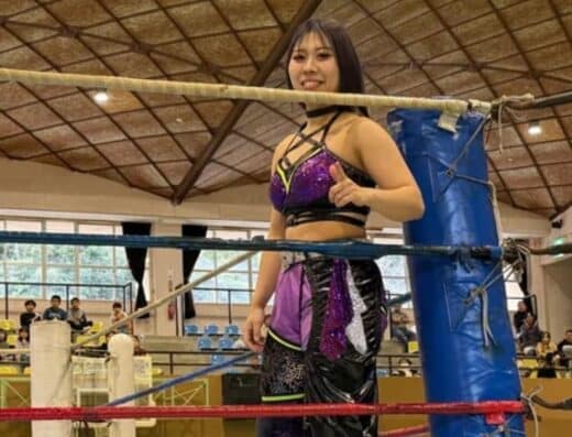 Dotonbori Pro Wrestling