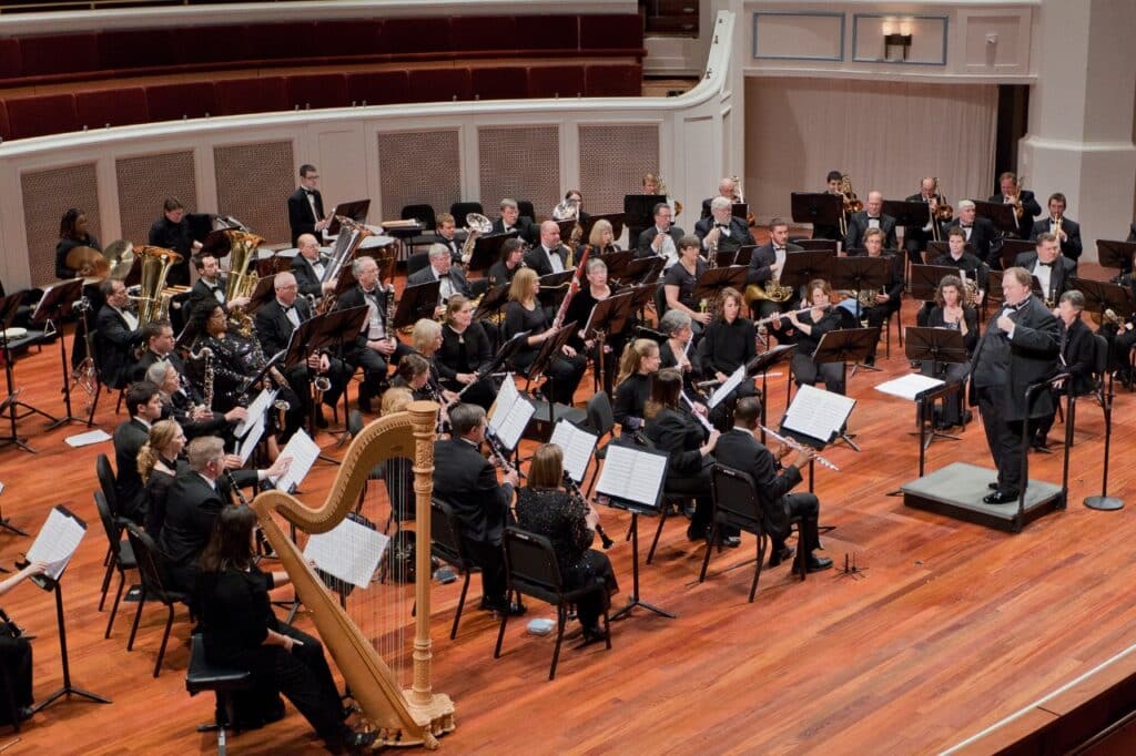 Dragon Quest Concert