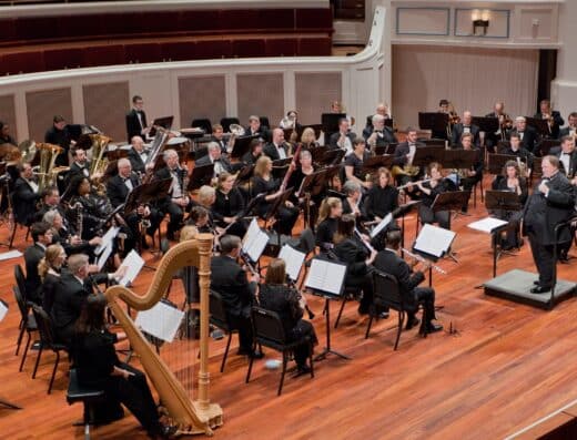 Dragon Quest Wind Orchestra Concert 2026 Tickets