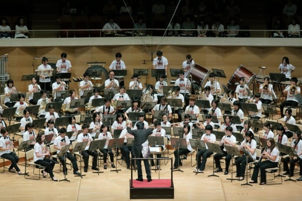 Dragon Quest Concert