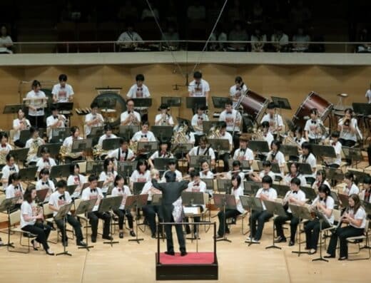 Dragon Quest Wind Orchestra Concert 2026 Tickets