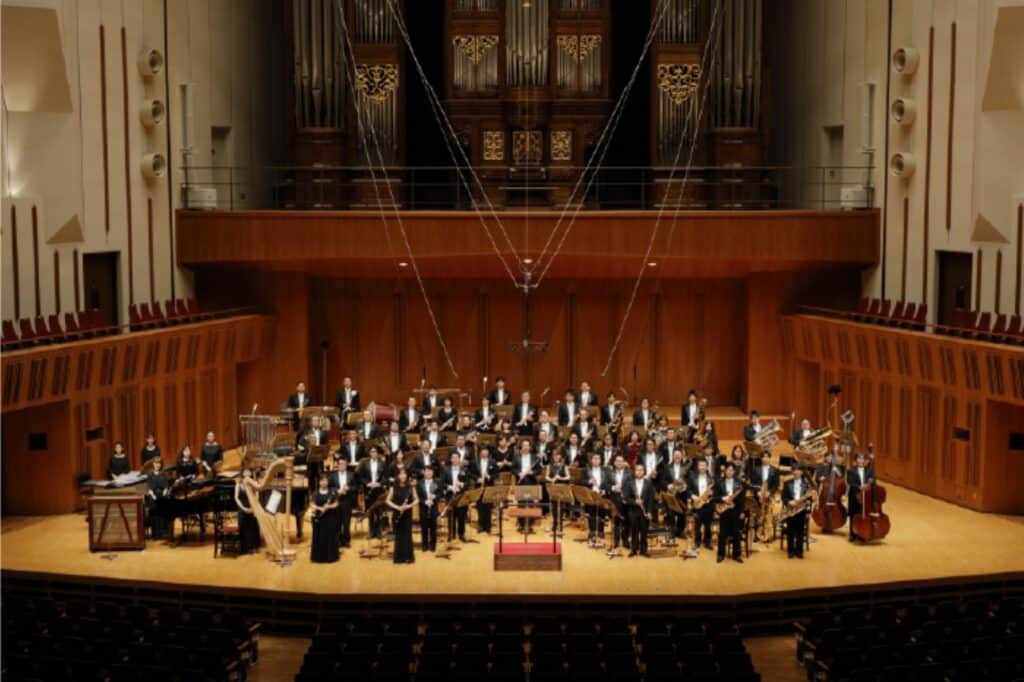 Dragon Quest Concert