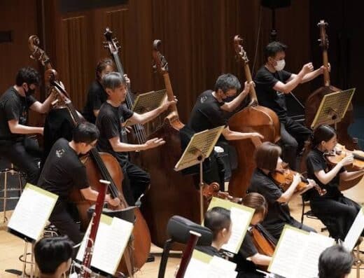 Dragon Quest III Symphonic Suite Classical Show 2026 Tickets — Saitama