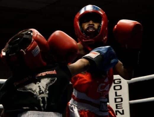 Dramatic Boxing 2026 Tickets Osaka