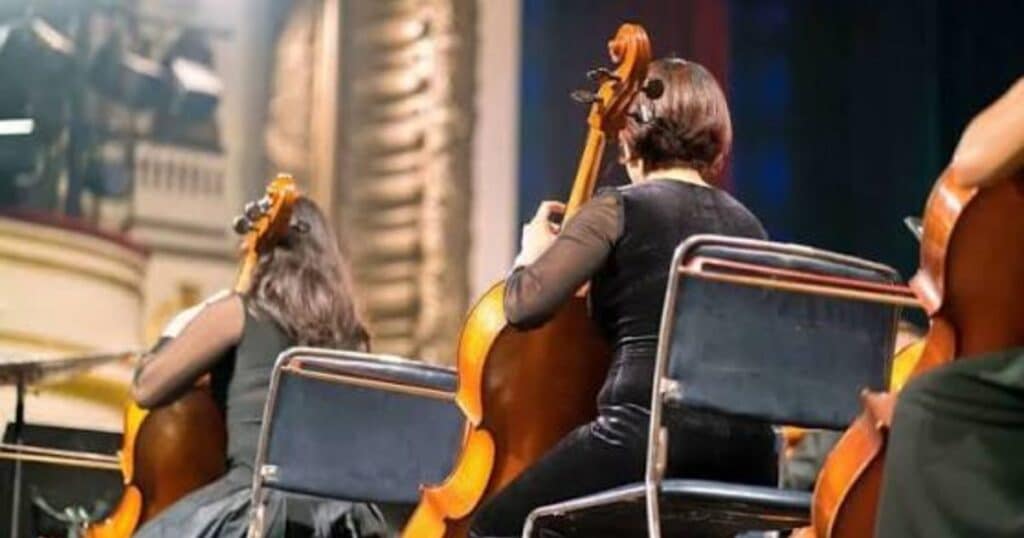 Ensemble14 34th Concert Tokyo Tickets