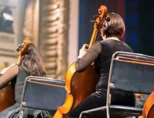 Ensemble14 34th Concert Tokyo Tickets