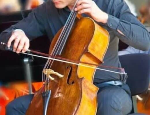 Ensemble14 34th Concert Tokyo Tickets
