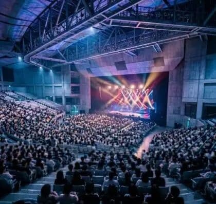 Family Concert Yokkaichi