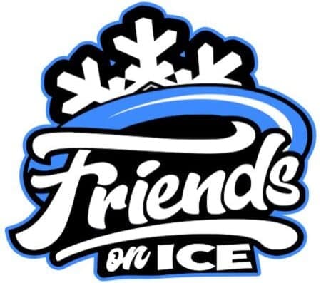 Friends on Ice 2026 Tickets Yokohama | Jasumo