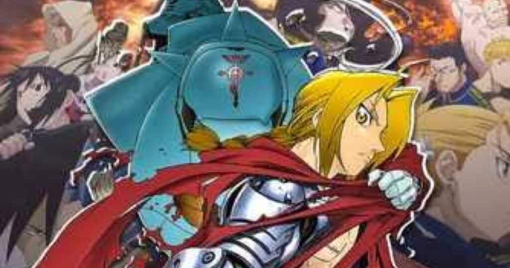 Full Metal Japan Tickets