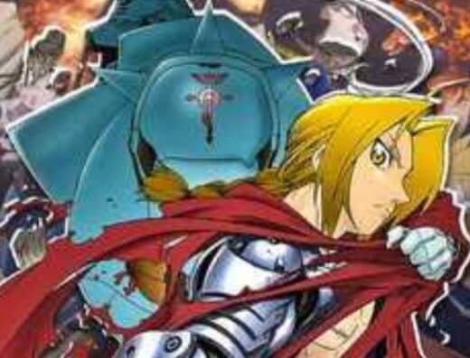 Full Metal Japan Tickets