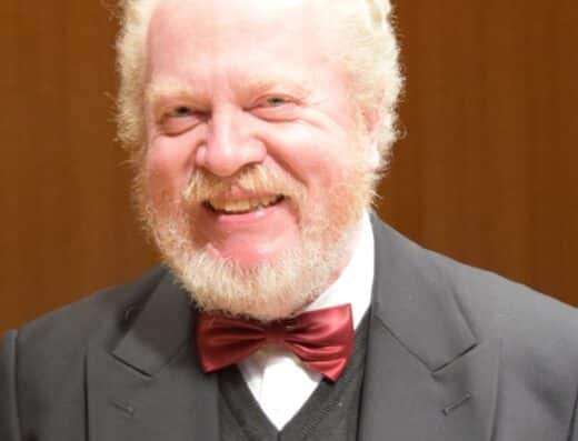 Gerhard Oppitz 2026 Tickets