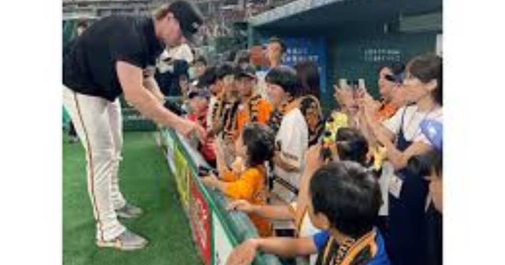 Giants Farm League Tickets
