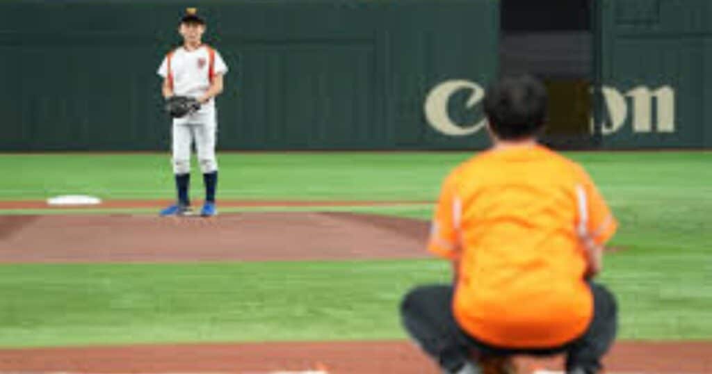 Giants Farm League Tickets