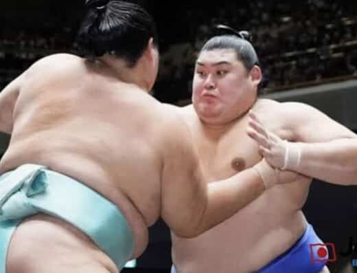 Grand Sumo September Tournament