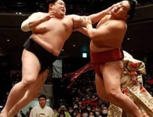 Grand Sumo Summer Tour Soka 2026 Tickets — Soka, Saitama