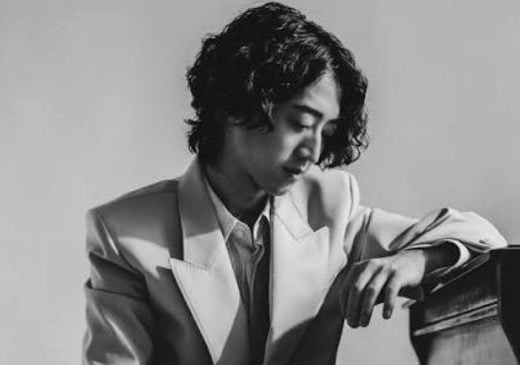 Hayato Kadono Tickets