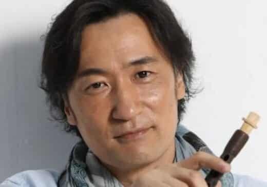 Hideki Togi Tickets