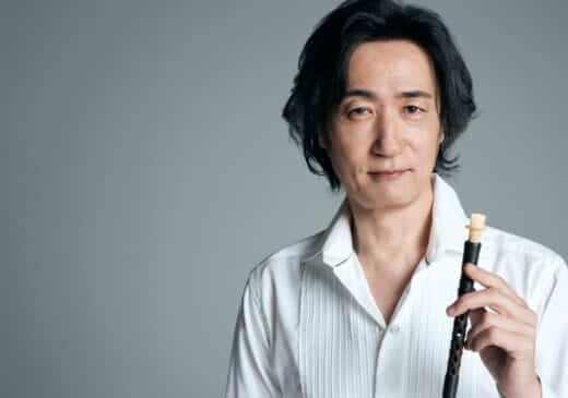 Hideki Togi Tickets