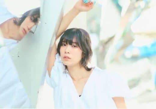 Hiragana Hang Jam