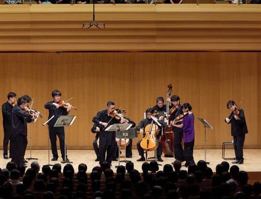 Ishida Group Concert Japan Tour 2026 Tickets