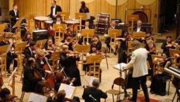 Iwao Furusawa & Berlin Philharmonic Strings 2026 Tickets — Tokyo, Osaka & Japan Tour