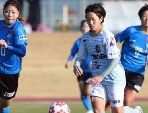 Japan Football Championship Tickets