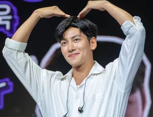 Ji Chang Wook Tour Tickets