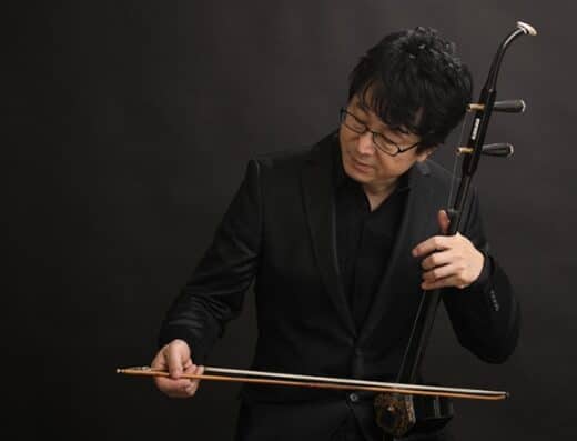 Jia Pengfang Concert 2026 Tickets, Tokyo