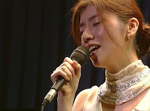 Jun Shibata Tickets