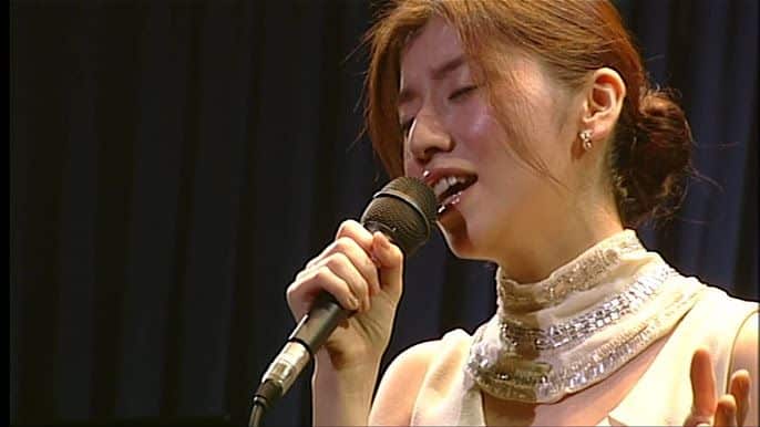 Jun Shibata Tickets